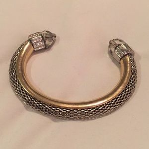 Egyptian Bracelet